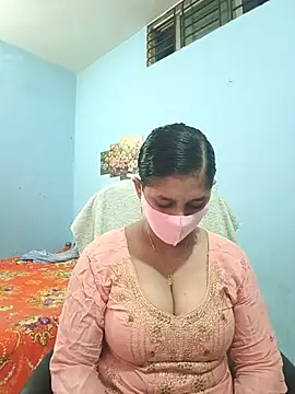 Snapshot of Cute_Faria chatting on 6, 7, 2026 Cute Faria online show from 6, 7, 2026