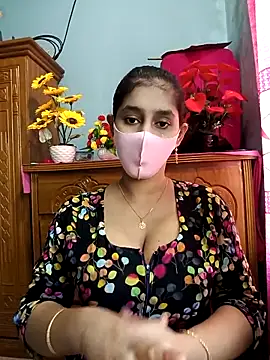 Snapshot of Cute_Faria chatting on 16, 11, 2025 Cute Faria online show from 16, 11, 2025