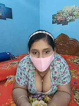 Snapshot of Cute_Faria chatting on 6, 7, 2026 Cute Faria online show from 6, 7, 2026