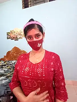 Snapshot of Cute_Faria chatting on 11, 11, 2025 Cute Faria online show from 11, 11, 2025