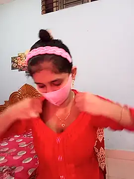 Snapshot of Cute_Faria chatting on 30, 10, 2025 Cute Faria online show from 30, 10, 2025