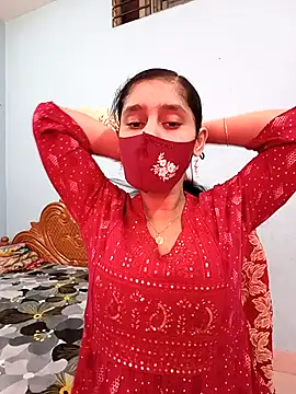 Snapshot of Cute_Faria chatting on 14, 11, 2025 Cute Faria online show from 14, 11, 2025