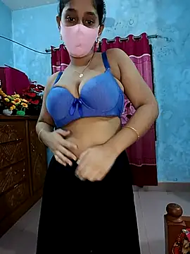 Snapshot of Cute_Faria chatting on 28, 10, 2025 Cute Faria online show from 28, 10, 2025