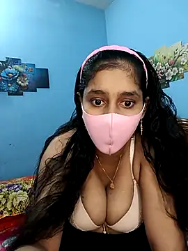 Snapshot of Cute_Faria chatting on 2, 11, 2025 Cute Faria online show from 2, 11, 2025