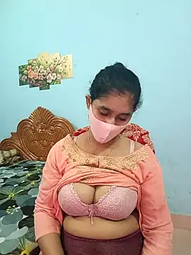 Snapshot of Cute_Faria chatting on 18, 11, 2025 Cute Faria online show from 18, 11, 2025