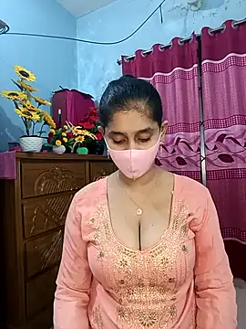 Snapshot of Cute_Faria chatting on 17, 11, 2025 Cute Faria online show from 17, 11, 2025