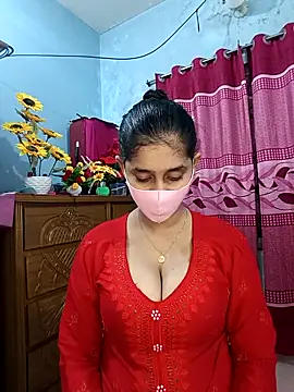 Snapshot of Cute_Faria chatting on 20, 11, 2025 Cute Faria online show from 20, 11, 2025