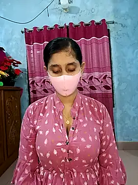 Snapshot of Cute_Faria chatting on 12, 11, 2025 Cute Faria online show from 12, 11, 2025