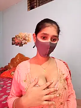 Snapshot of Cute_Faria chatting on 27, 10, 2025 Cute Faria online show from 27, 10, 2025