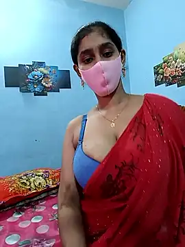 Snapshot of Cute_Faria chatting on 29, 10, 2025 Cute Faria online show from 29, 10, 2025