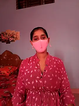 Snapshot of Cute_Faria chatting on 14, 10, 2025 Cute Faria online show from 14, 10, 2025