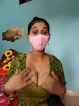 Snapshot of Cute_Faria chatting on 1, 11, 2025 Cute Faria online show from 1, 11, 2025