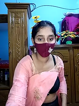 Snapshot of Cute_Faria chatting on 15, 10, 2025 Cute Faria online show from 15, 10, 2025