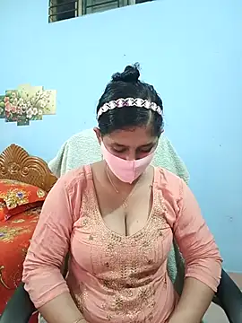 Snapshot of Cute_Faria chatting on 23, 6, 2026 Cute Faria online show from 23, 6, 2026