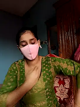 Snapshot of Cute_Faria chatting on 17, 10, 2025 Cute Faria online show from 17, 10, 2025