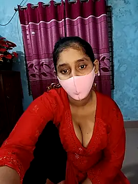 Snapshot of Cute_Faria chatting on 19, 10, 2025 Cute Faria online show from 19, 10, 2025