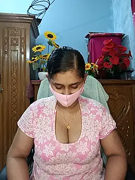 Snapshot of Cute_Faria chatting on 1, 7, 2026 Cute Faria online show from 1, 7, 2026