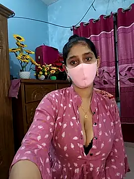 Snapshot of Cute_Faria chatting on 1, 11, 2025 Cute Faria online show from 1, 11, 2025