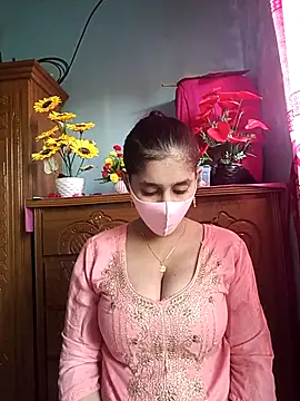 Snapshot of Cute_Faria chatting on 19, 11, 2025 Cute Faria online show from 19, 11, 2025