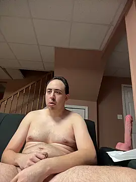 Mikey Sucker online show from 17, 10, 2025