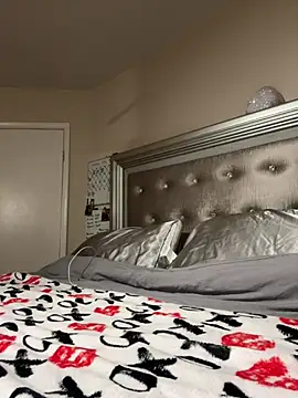 Chicagobabe online show from 22, 2, 2026