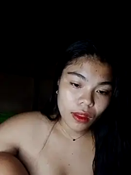 Snapshot of cloe_candy19 chatting on 21, 10, 2025 cloe candy19 online show from 21, 10, 2025