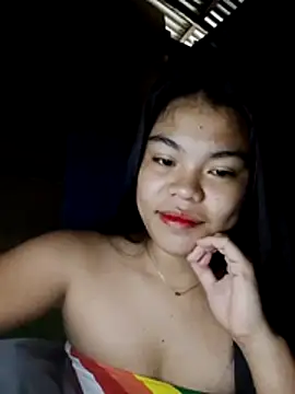 Snapshot of cloe_candy19 chatting on 14, 10, 2025 cloe candy19 online show from 14, 10, 2025