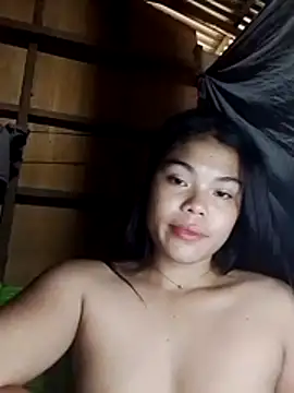 Snapshot of cloe_candy19 chatting on 3, 12, 2025 cloe candy19 online show from 3, 12, 2025