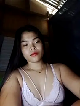 Snapshot of cloe_candy19 chatting on 30, 10, 2025 cloe candy19 online show from 30, 10, 2025