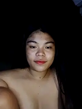 Snapshot of cloe_candy19 chatting on 19, 10, 2025 cloe candy19 online show from 19, 10, 2025