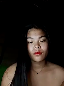 Snapshot of cloe_candy19 chatting on 2, 11, 2025 cloe candy19 online show from 2, 11, 2025