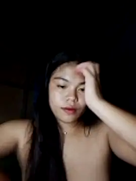 Snapshot of cloe_candy19 chatting on 23, 10, 2025 cloe candy19 online show from 23, 10, 2025