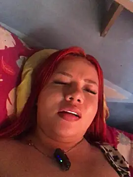 pamelalambert online show from 14, 2, 2026