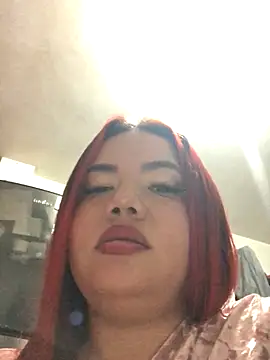 pamelalambert online show from 25, 10, 2025