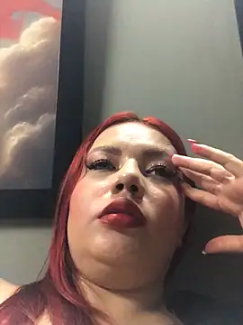 pamelalambert online show from 13, 2, 2026