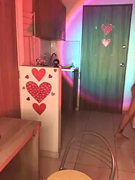 Snapshot of pamelalambert chatting on 20, 6, 2026 pamelalambert online show from 20, 6, 2026