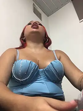 pamelalambert online show from 29, 4, 2026