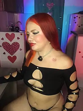 pamelalambert online show from 6, 3, 2026