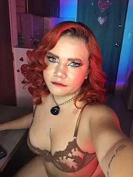 pamelalambert online show from 8, 5, 2026