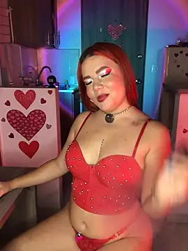 pamelalambert online show from 16, 5, 2026