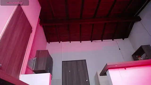 pamelalambert online show from 9, 1, 2026