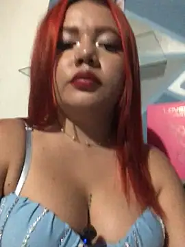 pamelalambert online show from 24, 5, 2026