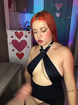 pamelalambert online show from 19, 3, 2026