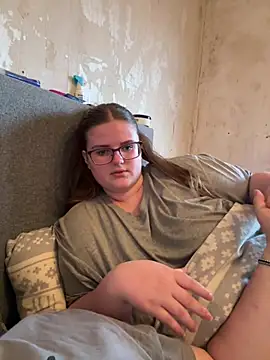 CurvyPaar2 online show from 1, 3, 2026