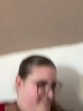 CurvyPaar2 online show from 12, 3, 2026