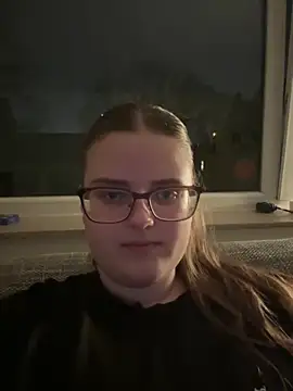 CurvyPaar2 online show from 10, 2, 2026