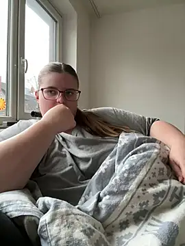 CurvyPaar2 online show from 12, 2, 2026