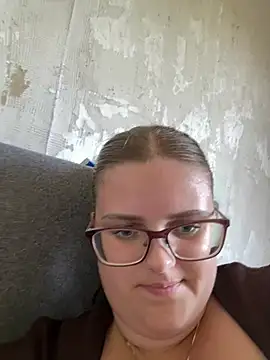 Snapshot of CurvyPaar2 chatting on 24, 6, 2026 CurvyPaar2 online show from 24, 6, 2026