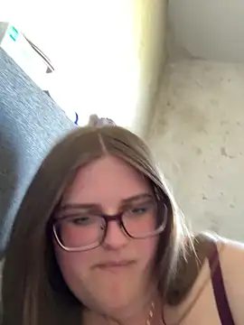 CurvyPaar2 online show from 22, 4, 2026