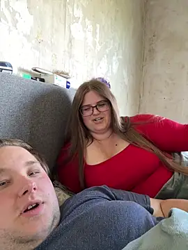 Snapshot of CurvyPaar2 chatting on 25, 4, 2026 CurvyPaar2 online show from 25, 4, 2026